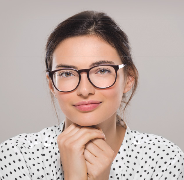 Aboyne Optician Service